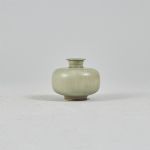 1432 5204 VASE